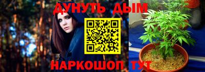 Альфа ПВП Волжск