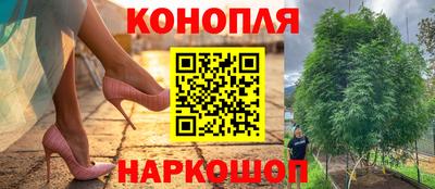 mix Волжский
