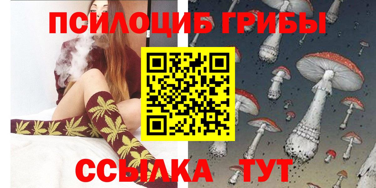 купить  сайты  Вход с VPN  Котельники  Галлюциногенные грибы мухоморы 